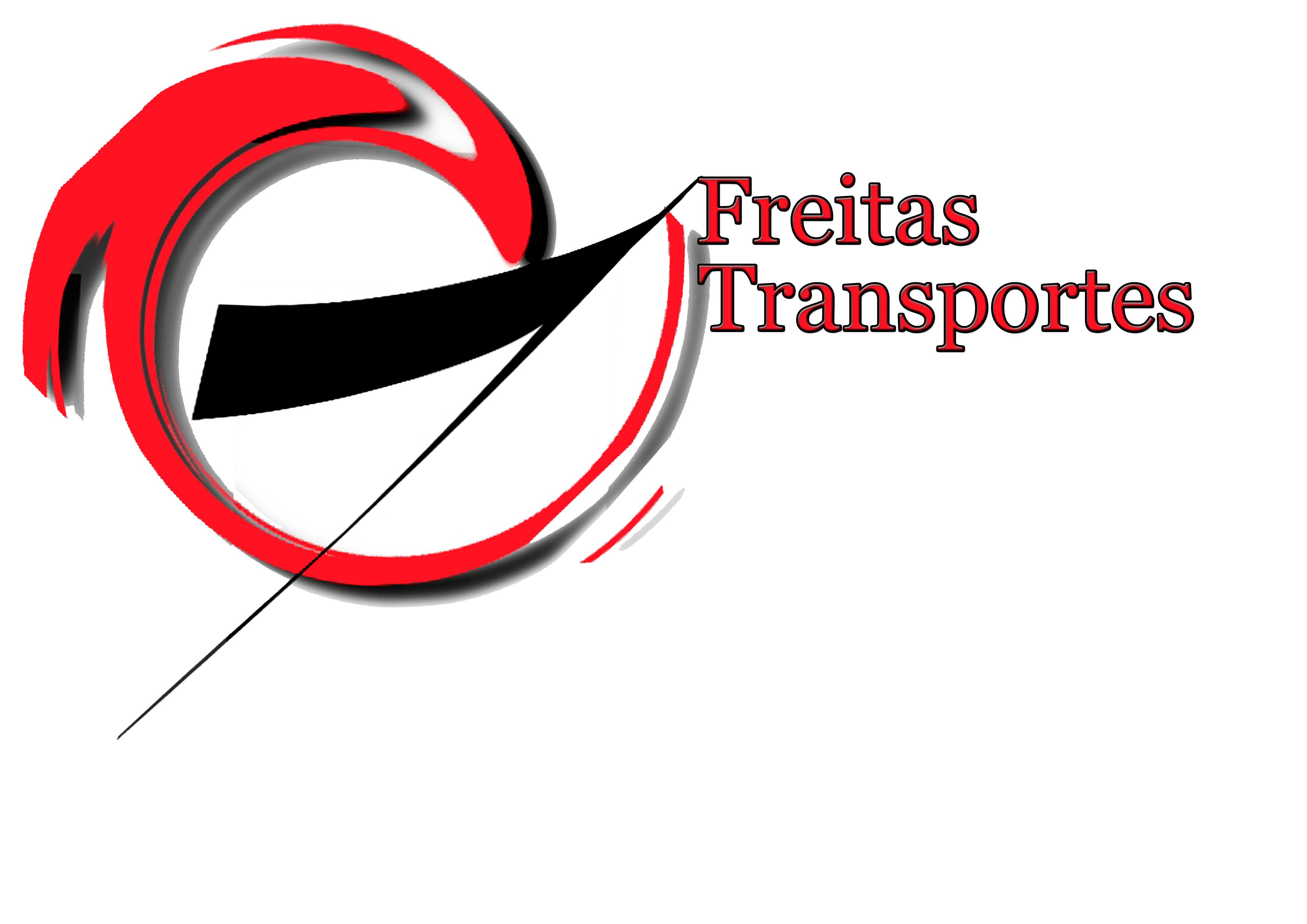 GFreitas Transportes